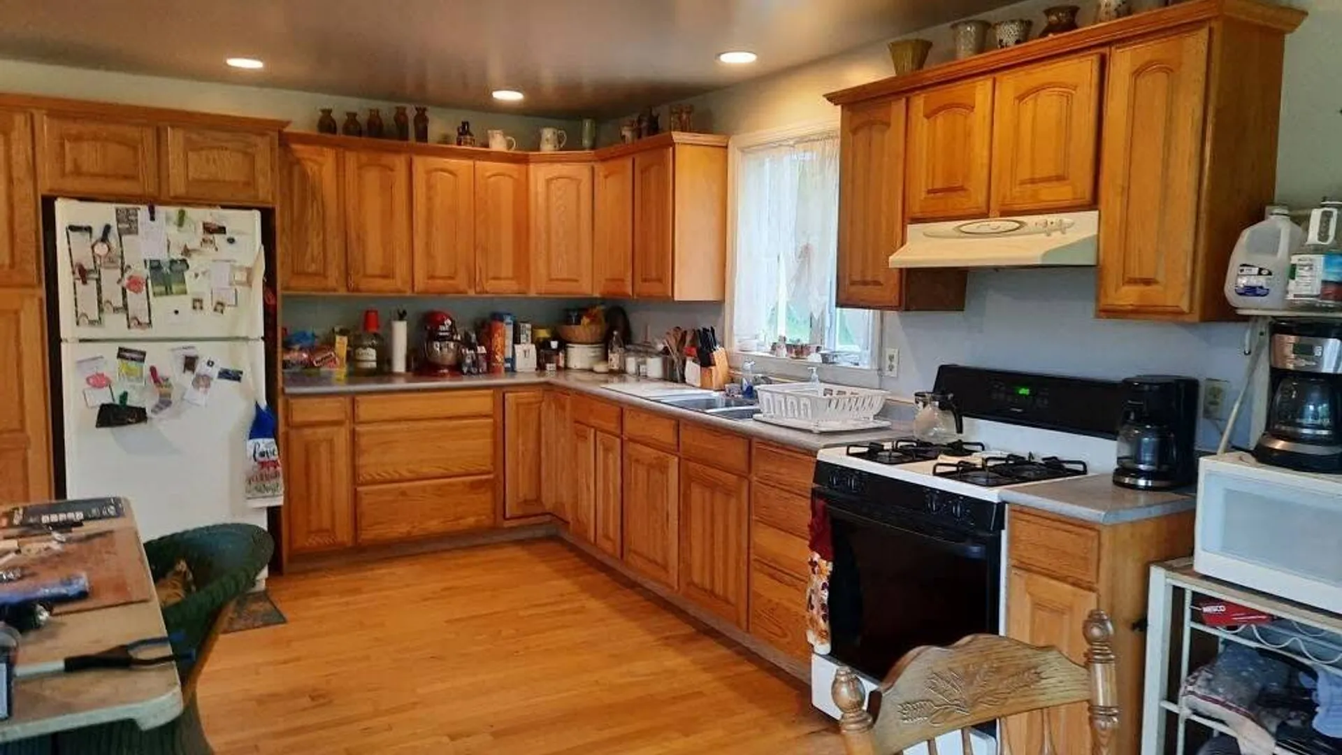 Property at 104 Old Herrick Road, Halcottsville, NY 12438 10