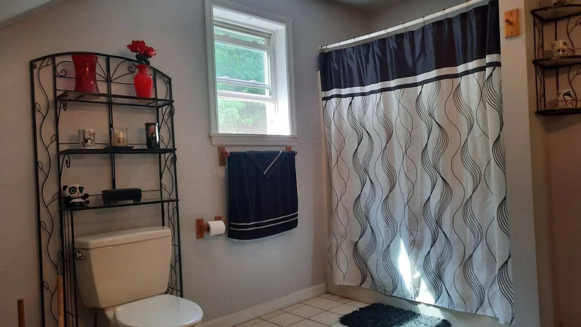 Property at 104 Old Herrick Road, Halcottsville, NY 12438 12