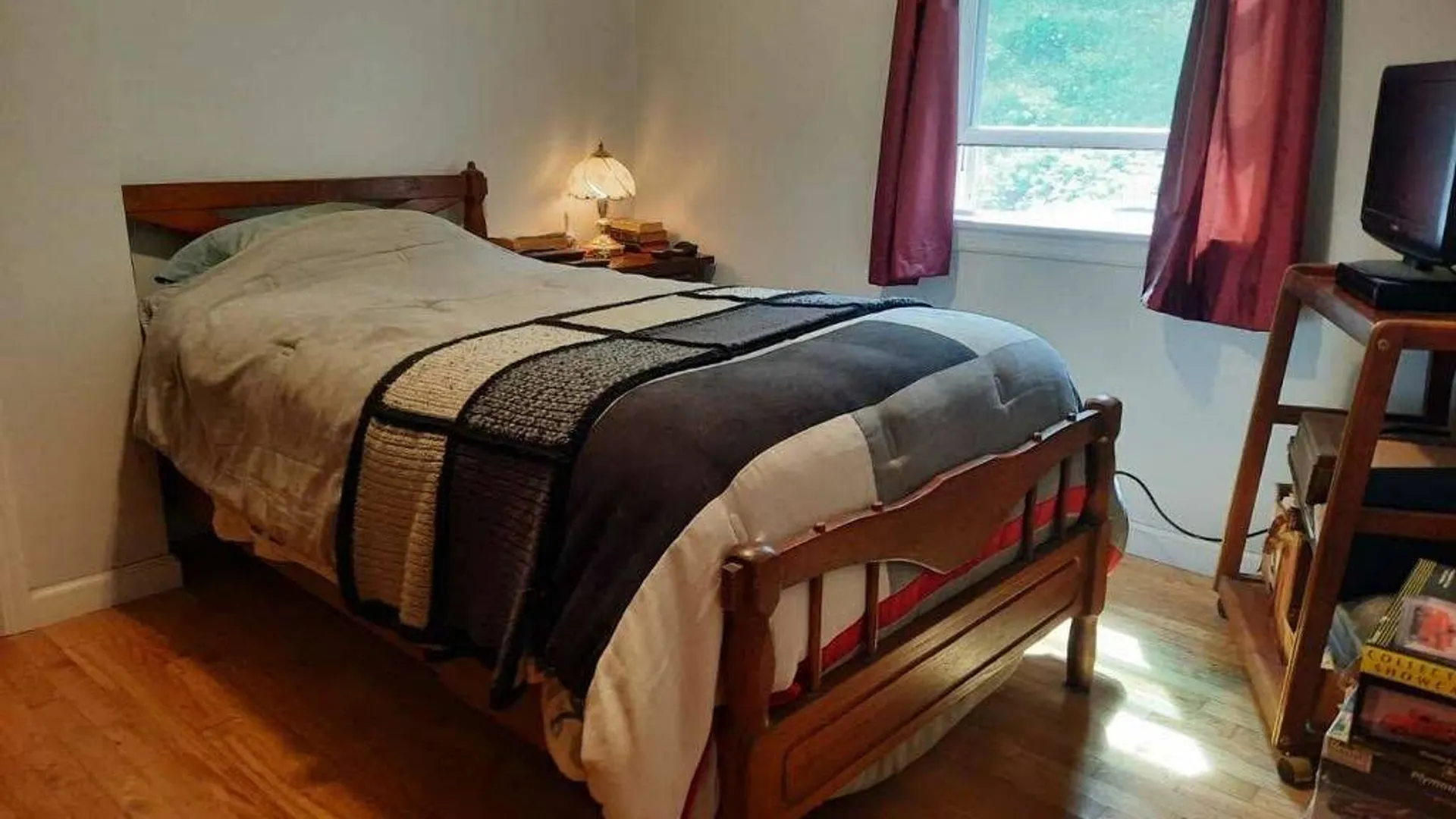 Property at 104 Old Herrick Road, Halcottsville, NY 12438 13