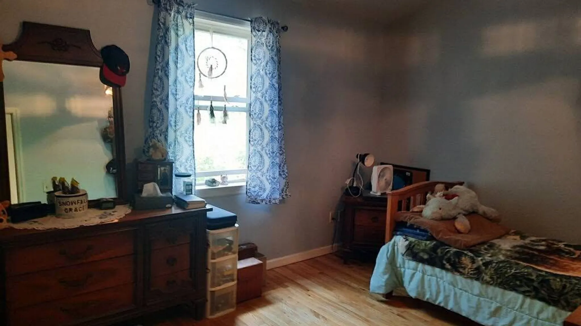 Property at 104 Old Herrick Road, Halcottsville, NY 12438 15