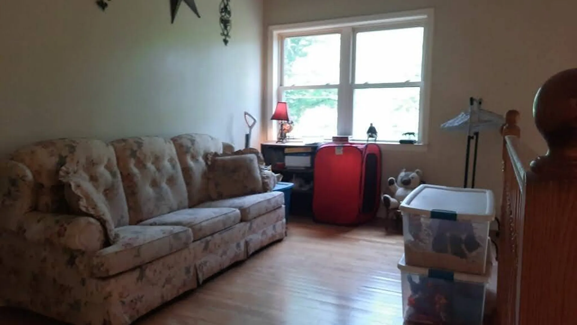 Property at 104 Old Herrick Road, Halcottsville, NY 12438 16