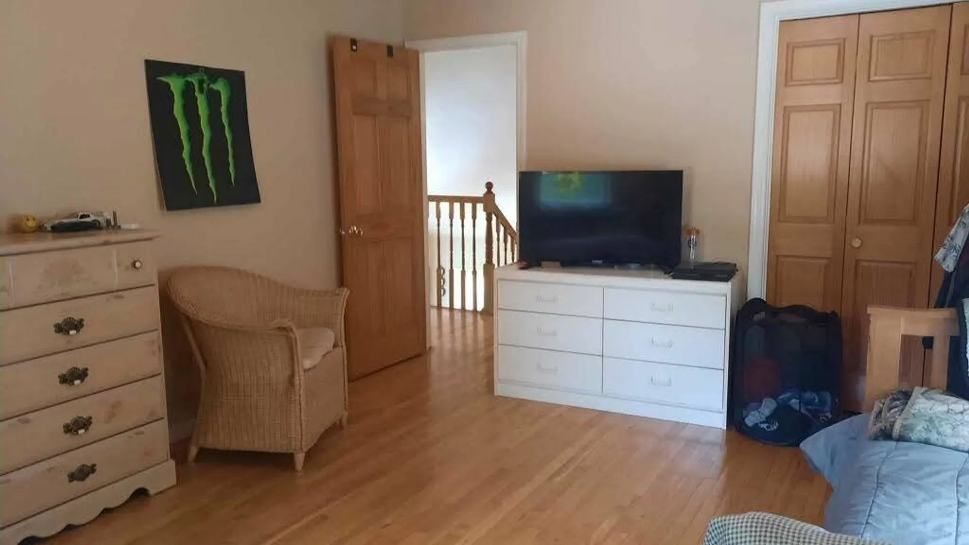 Property at 104 Old Herrick Road, Halcottsville, NY 12438 17