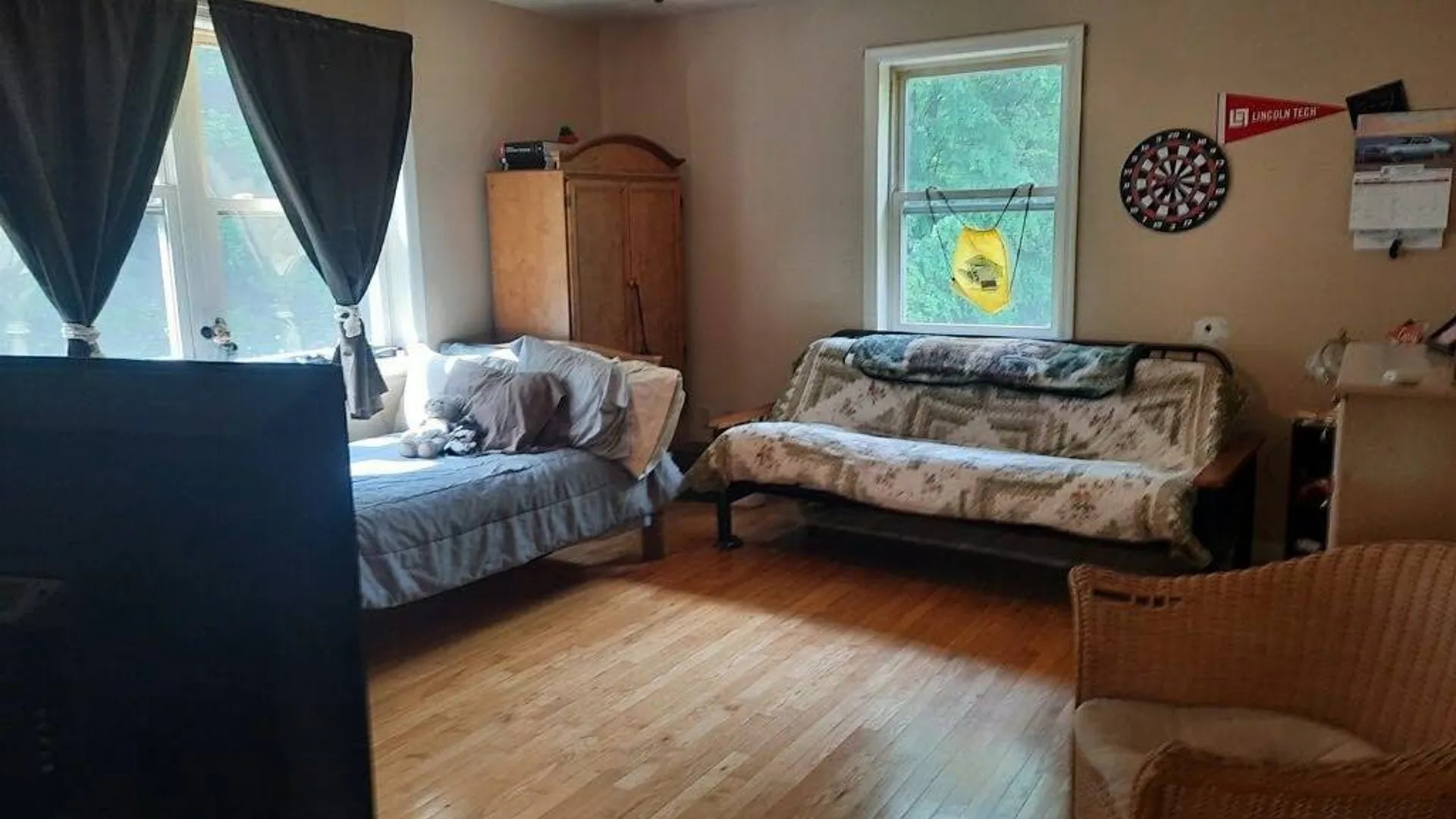 Property at 104 Old Herrick Road, Halcottsville, NY 12438 18