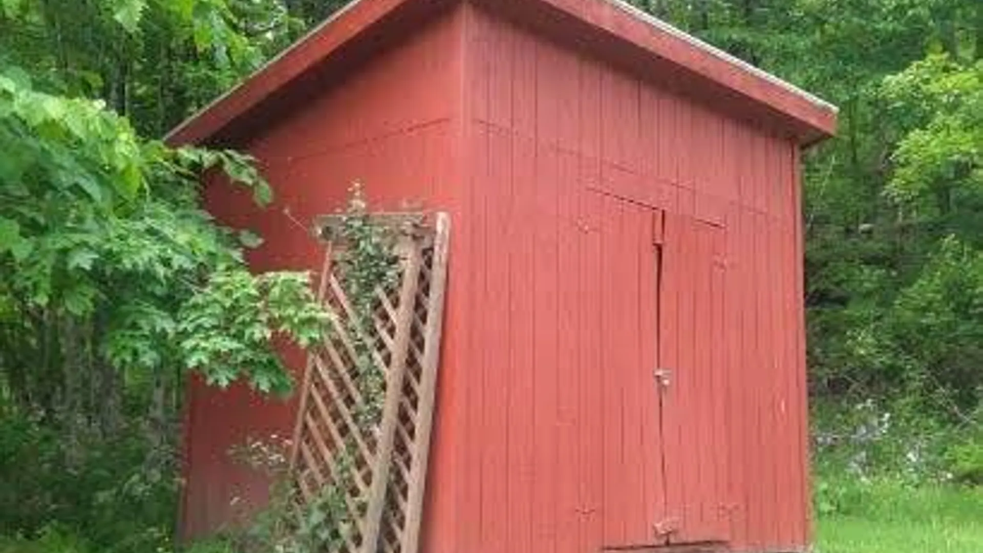 Property at 104 Old Herrick Road, Halcottsville, NY 12438 22