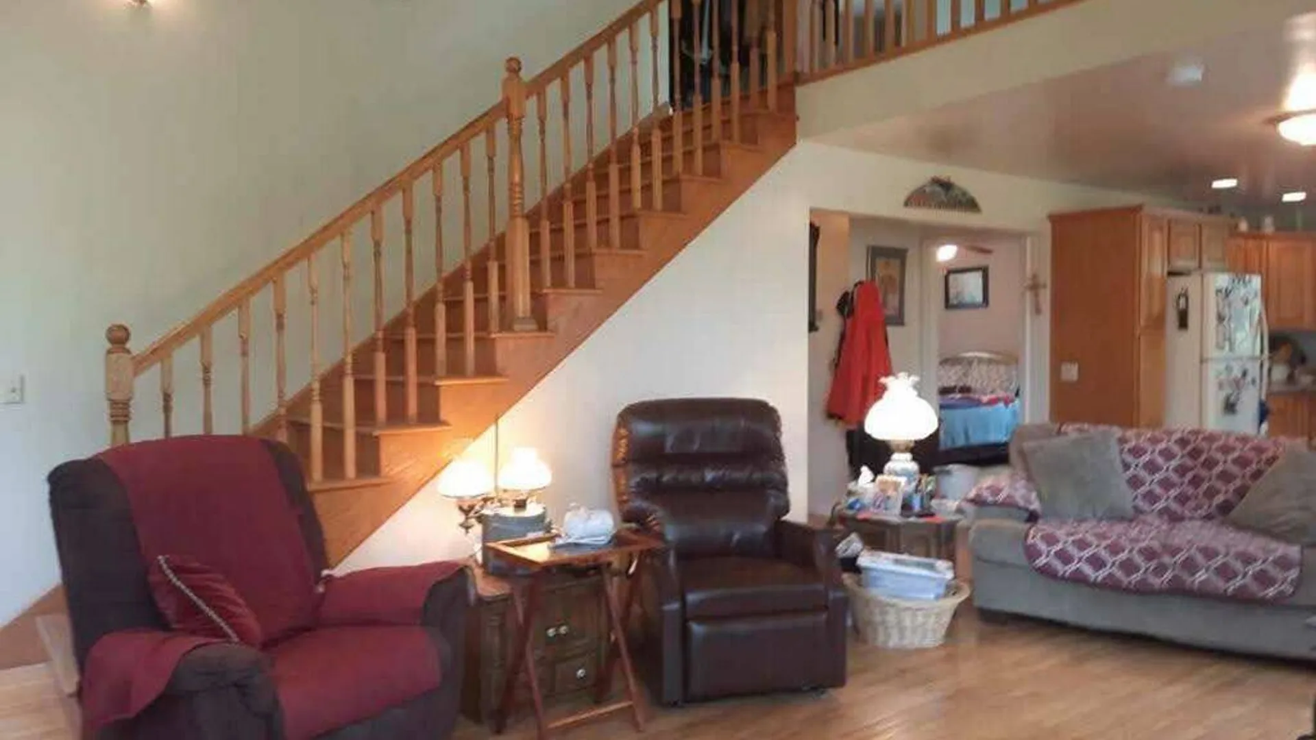 Property at 104 Old Herrick Road, Halcottsville, NY 12438 9