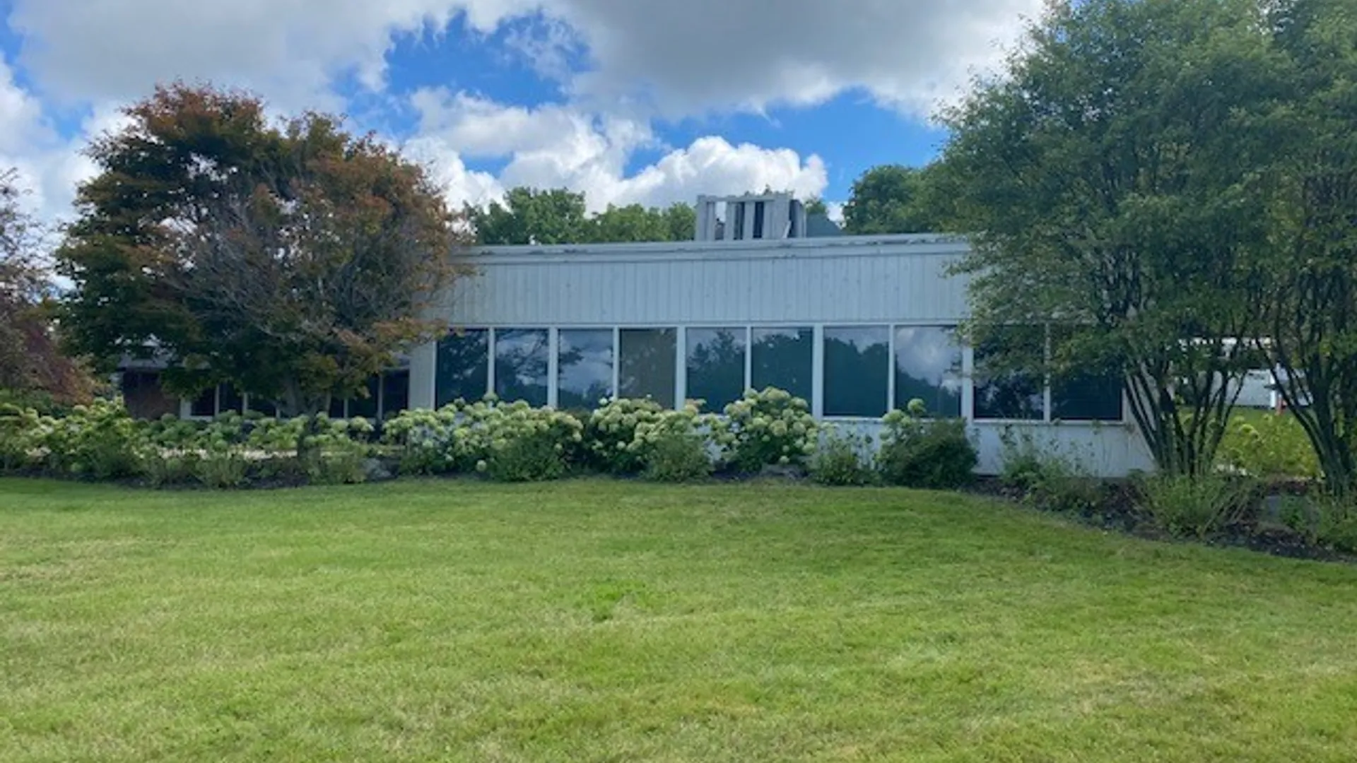 Property at 200 Waring Road, DeWitt, NY 13224 2