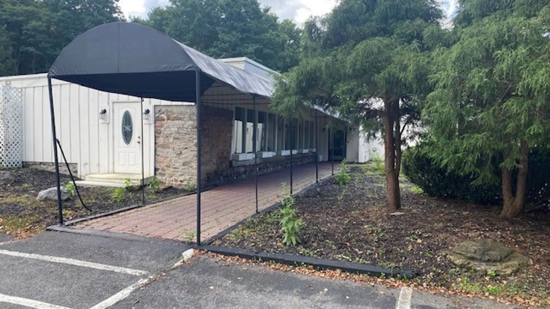 Property at 200 Waring Road, DeWitt, NY 13224 3