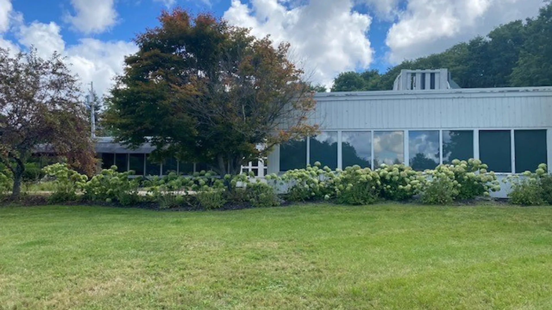 Property at 200 Waring Road, DeWitt, NY 13224 4