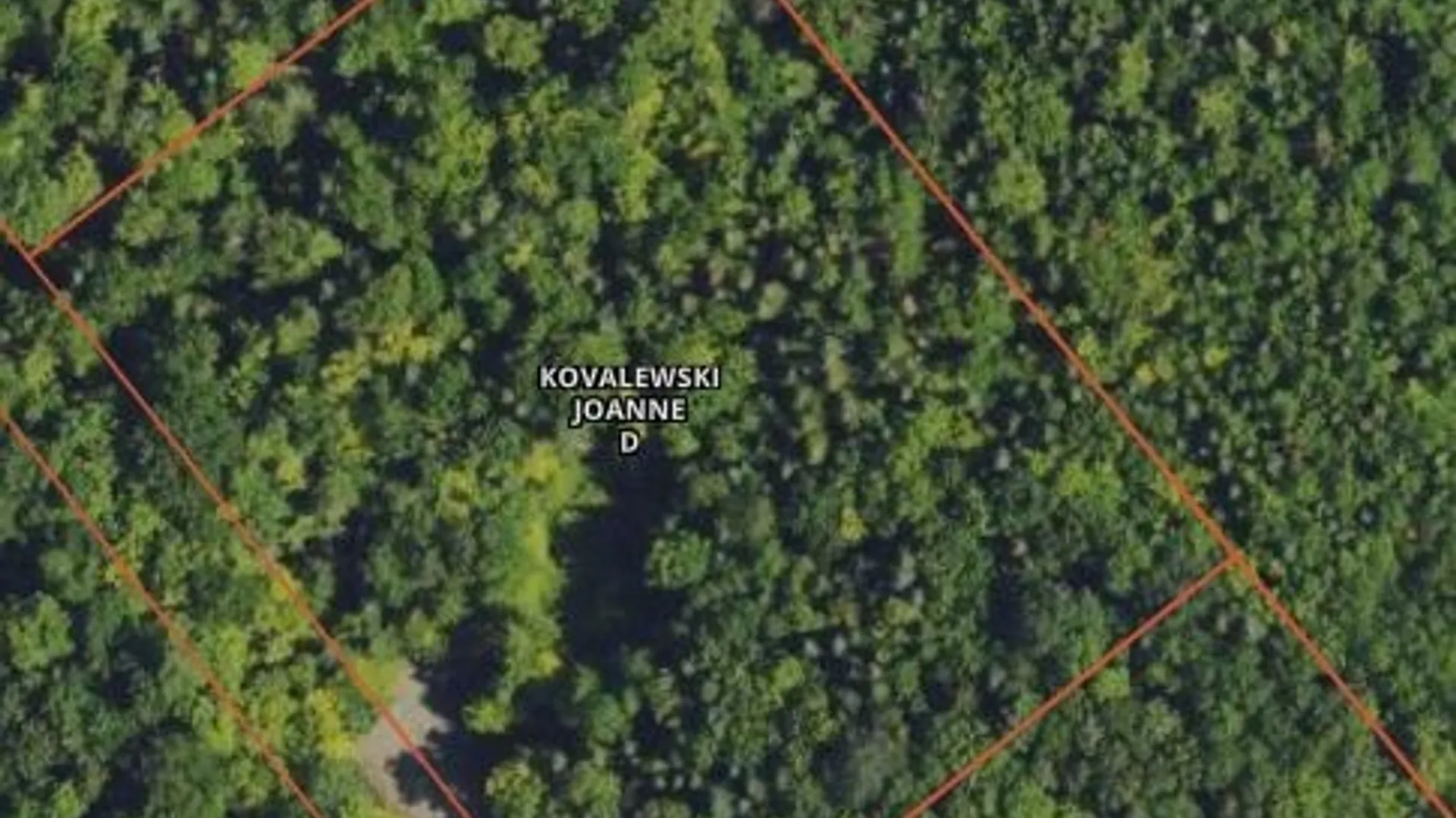 Property at Steinfeldt Lane, Long Lake, NY 12847 5