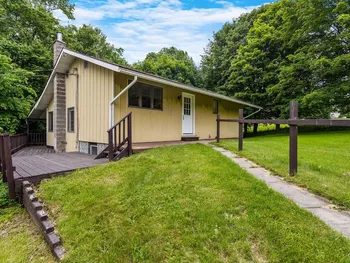Property at 2361 E Hill Road, Preble, NY 13077
