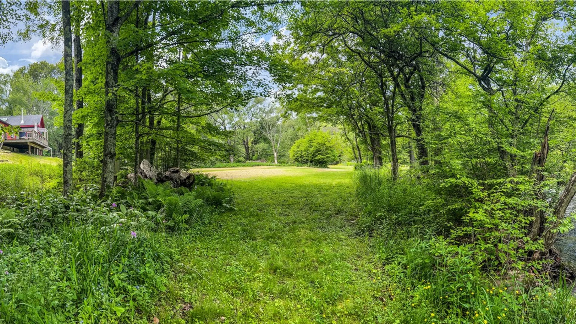 Property at 4923 County Highway 36, Roxbury, NY 12421 49
