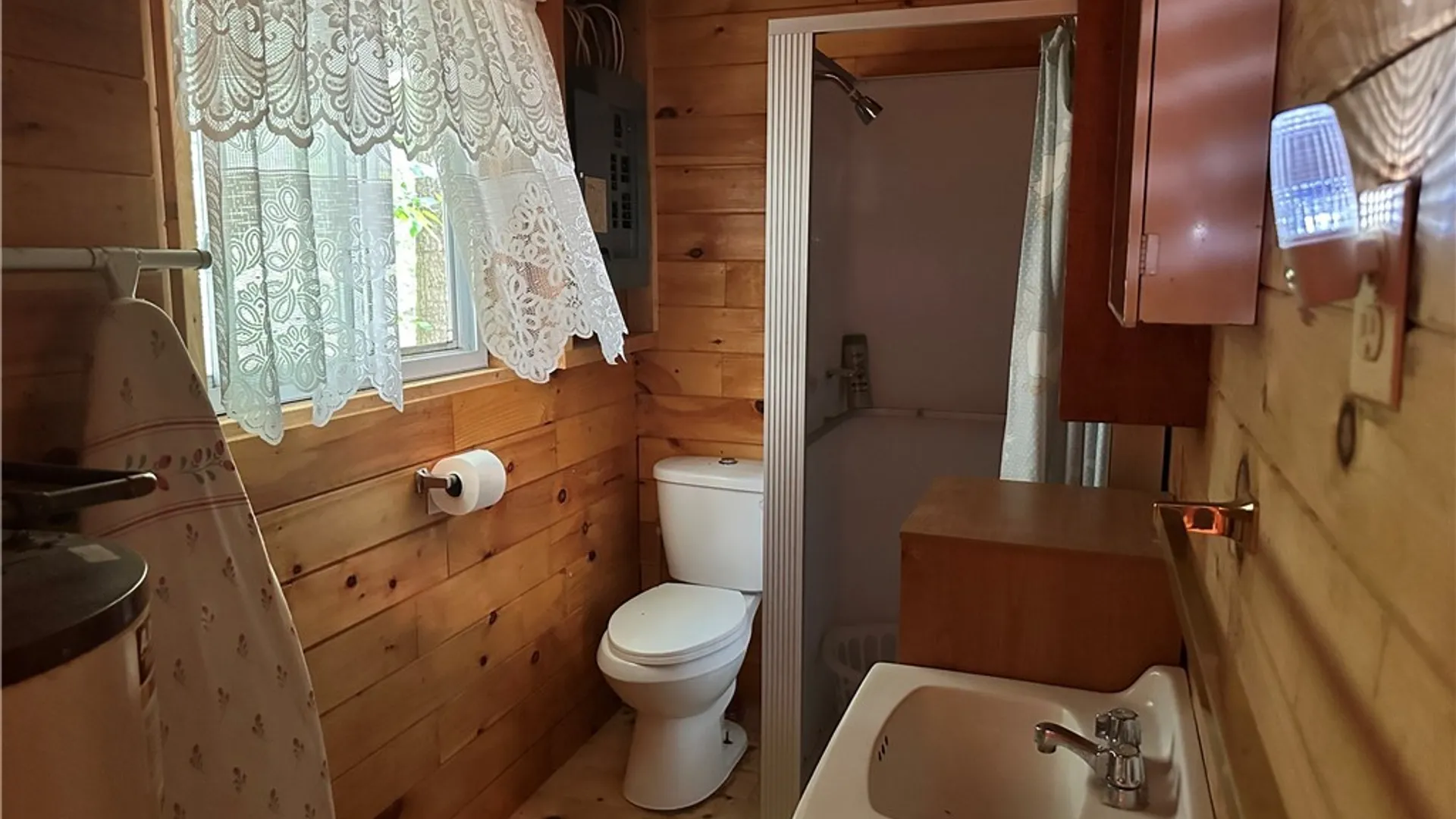 Property at 7109 Spruce, Diana, NY 13648 10