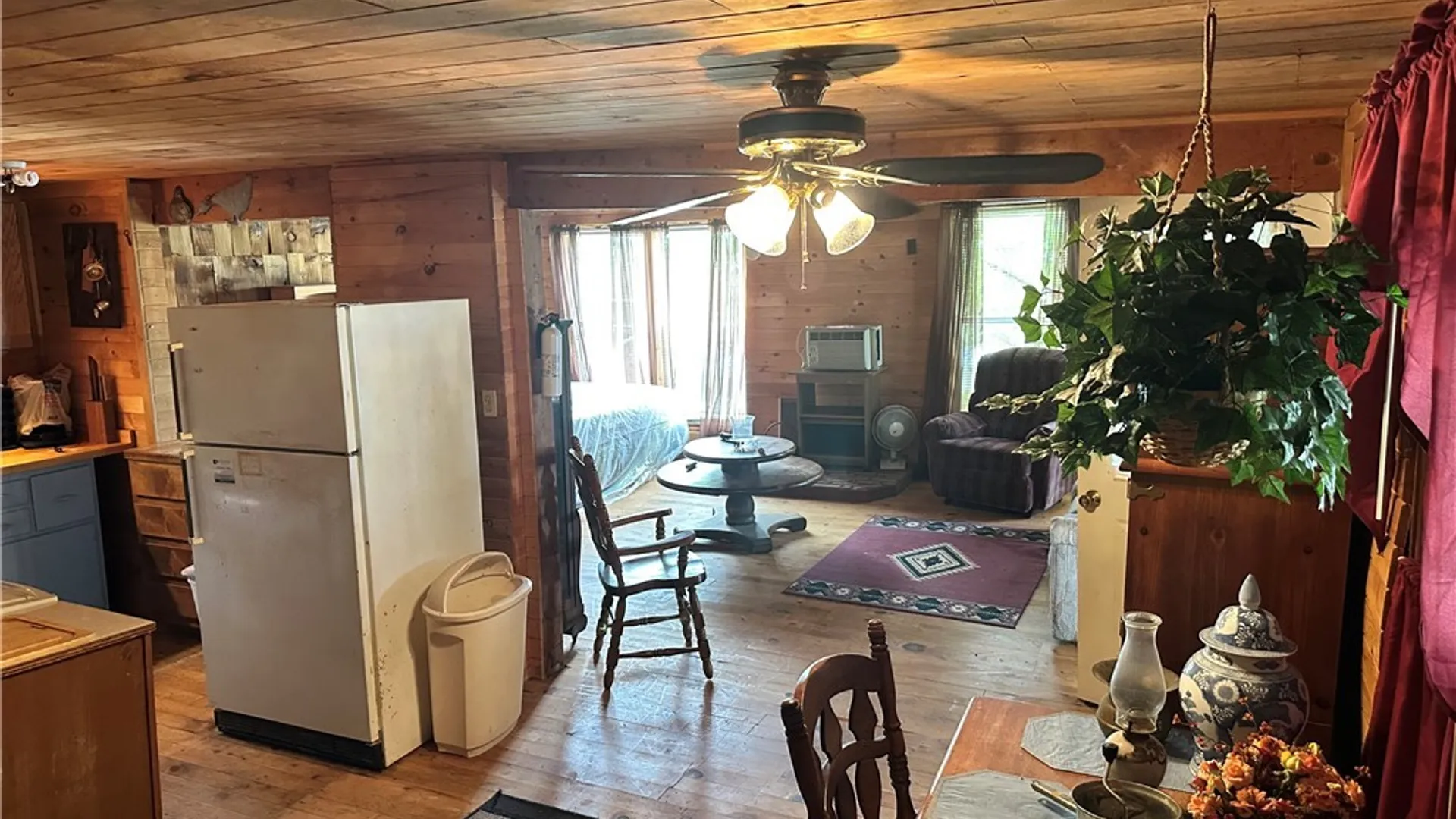 Property at 7109 Spruce, Diana, NY 13648 11