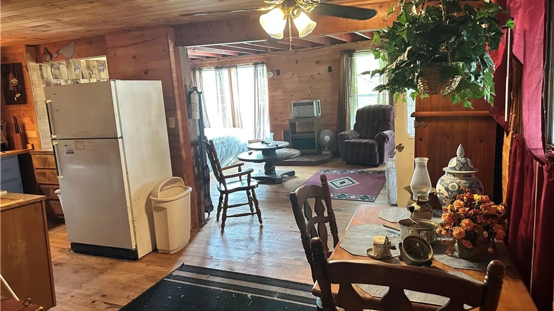 Property at 7109 Spruce, Diana, NY 13648 12