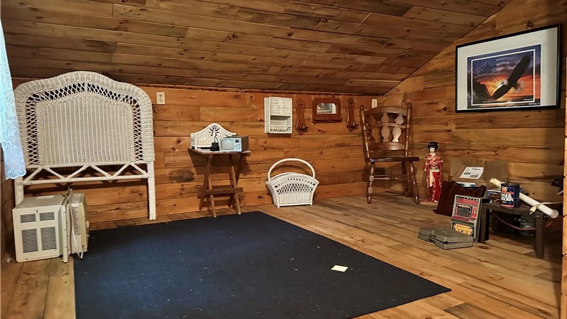 Property at 7109 Spruce, Diana, NY 13648 13