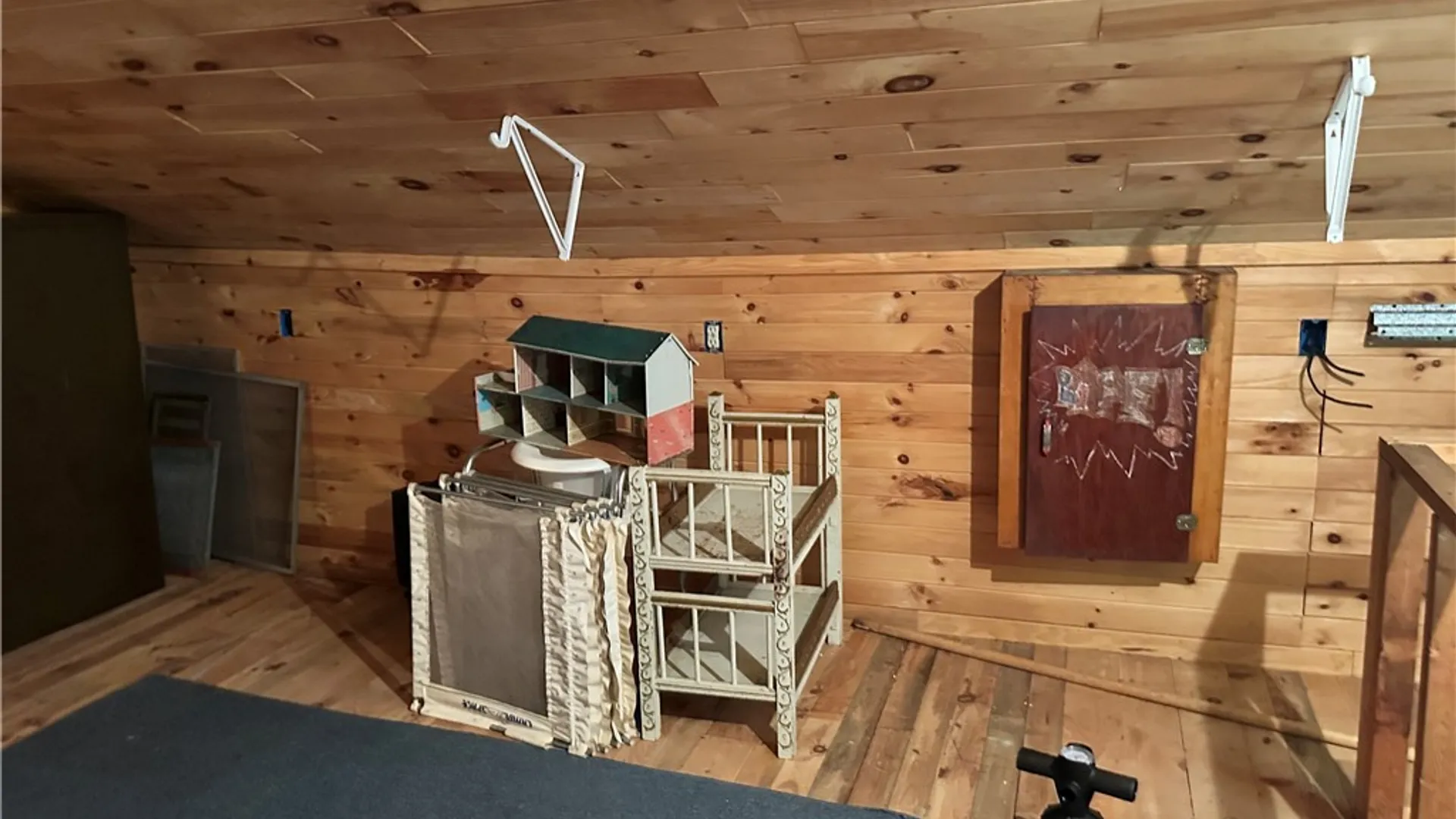 Property at 7109 Spruce, Diana, NY 13648 14