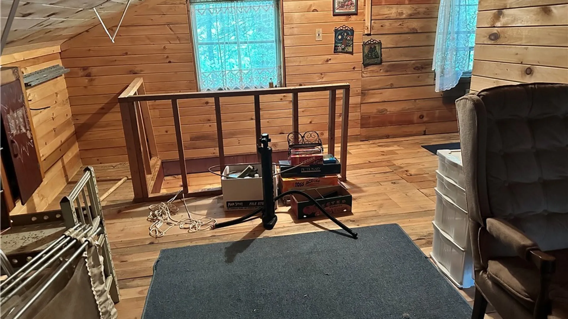 Property at 7109 Spruce, Diana, NY 13648 15