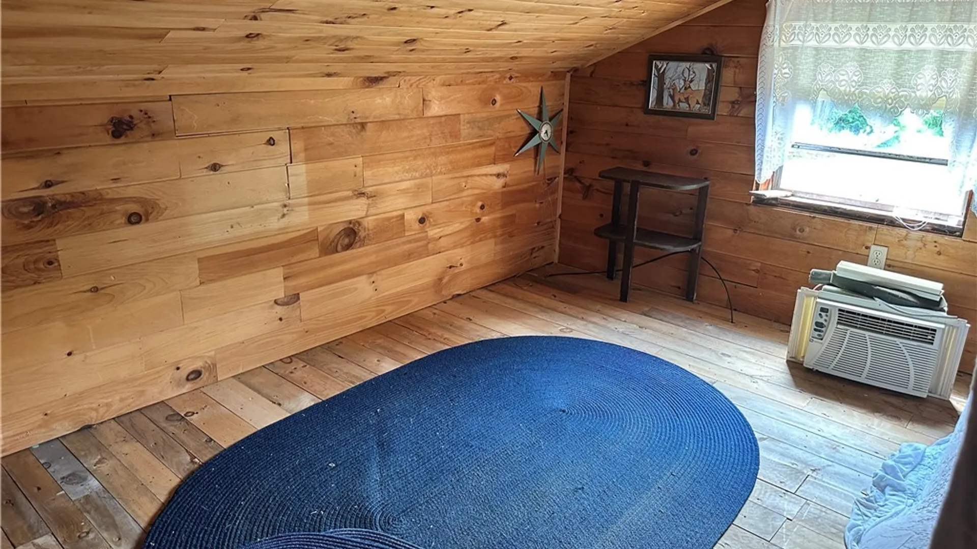 Property at 7109 Spruce, Diana, NY 13648 16