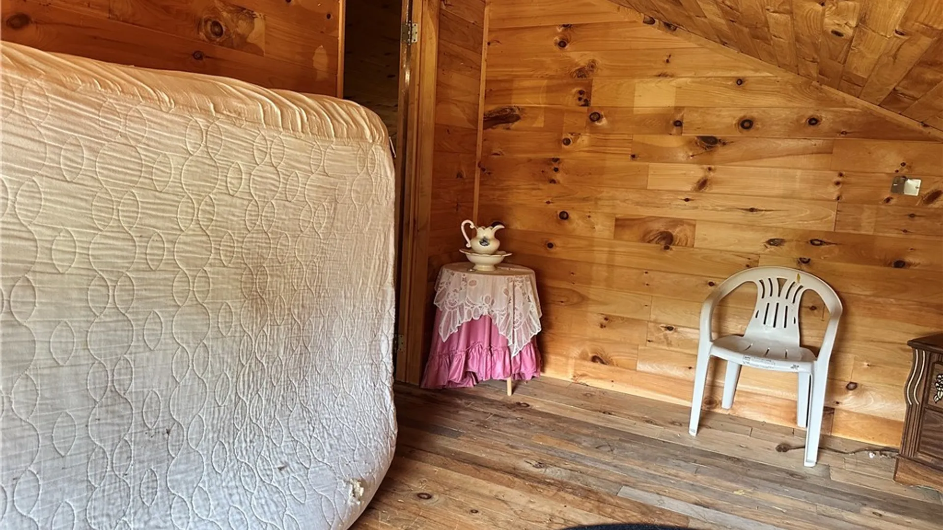 Property at 7109 Spruce, Diana, NY 13648 17