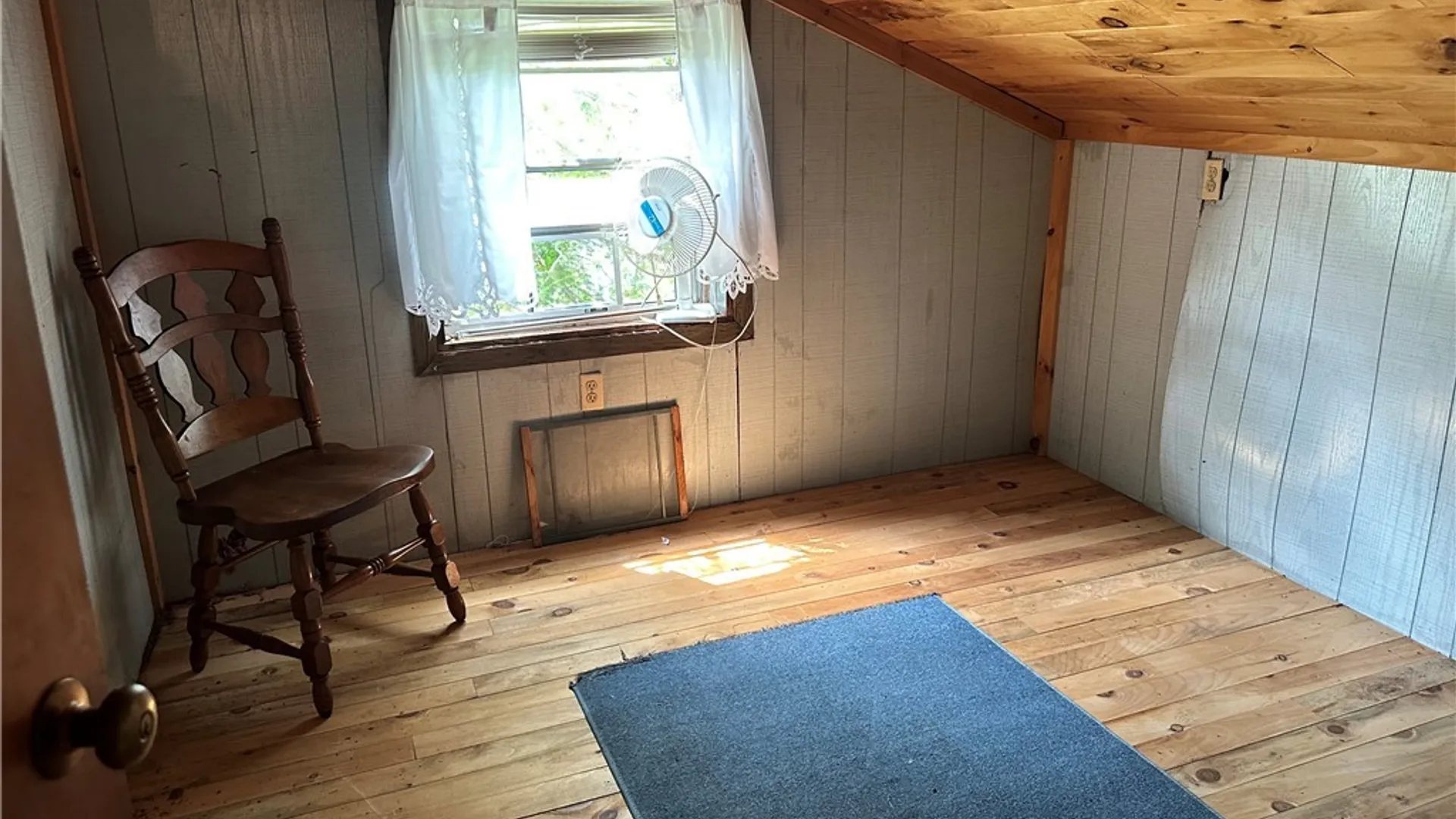 Property at 7109 Spruce, Diana, NY 13648 18