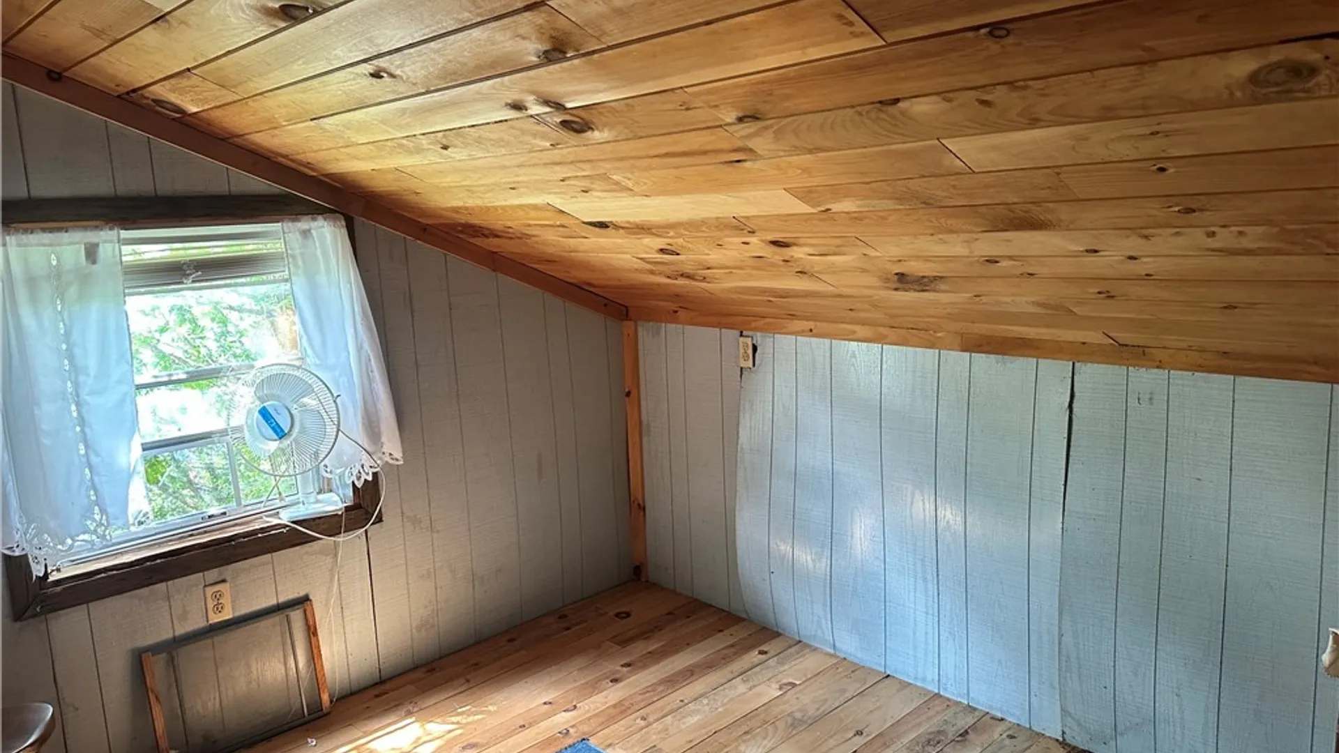 Property at 7109 Spruce, Diana, NY 13648 19