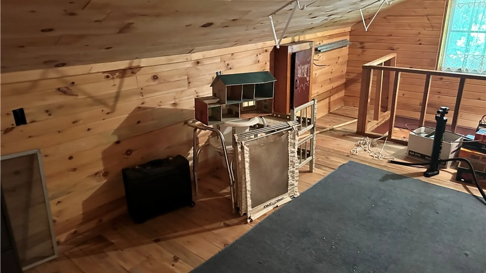 Property at 7109 Spruce, Diana, NY 13648 20