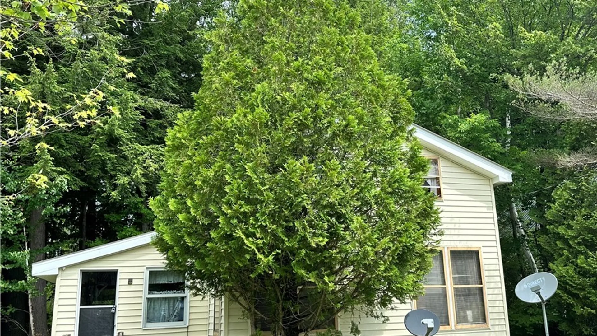 Property at 7109 Spruce, Diana, NY 13648 23