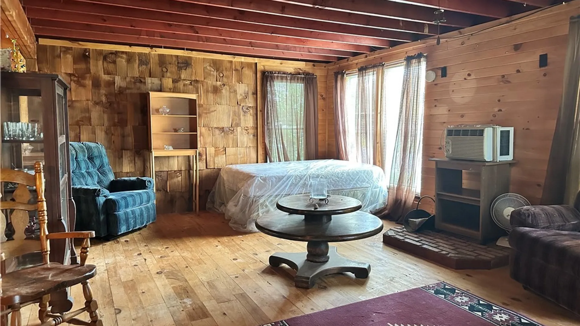 Property at 7109 Spruce, Diana, NY 13648 3