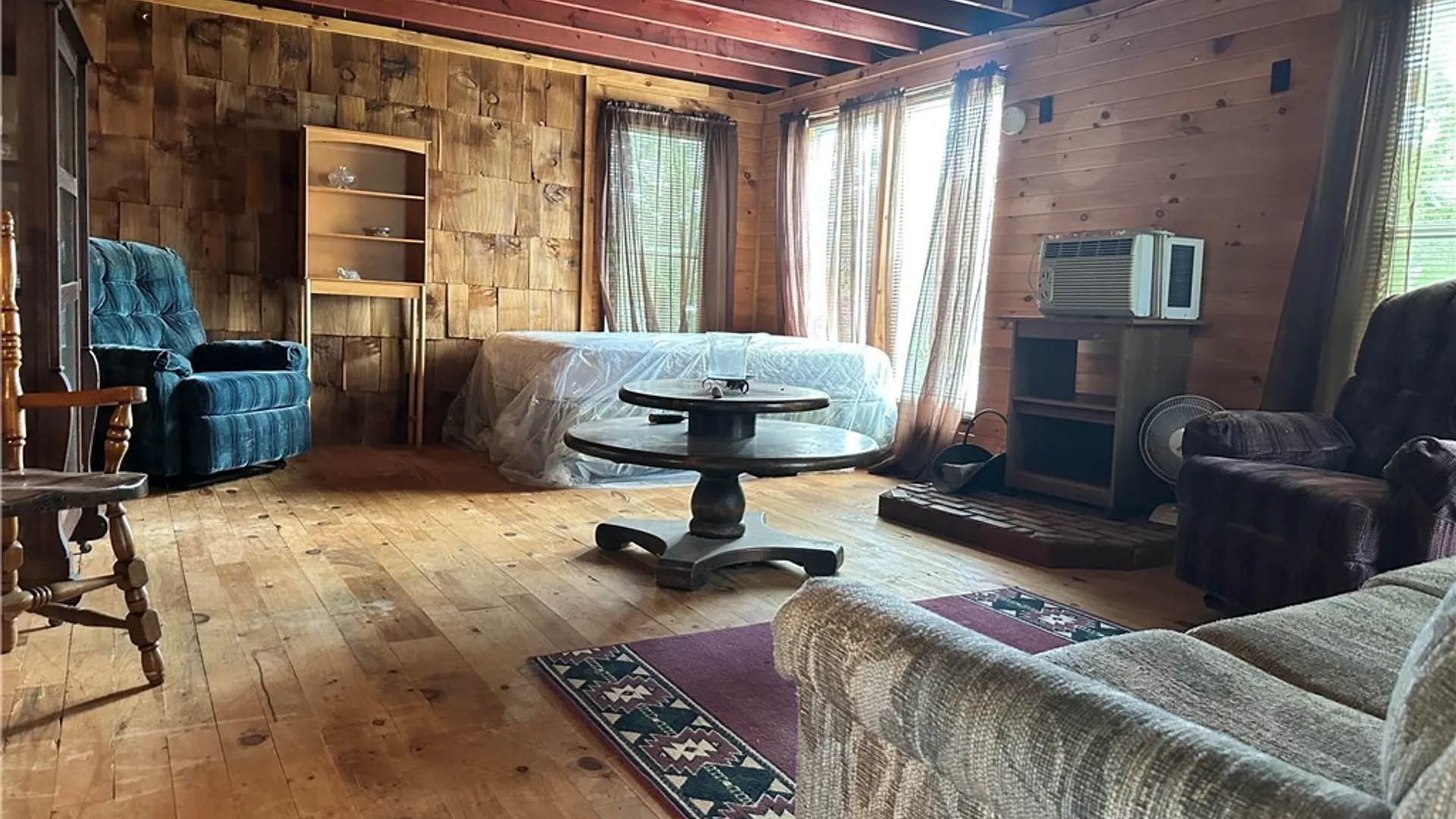 Property at 7109 Spruce, Diana, NY 13648 4