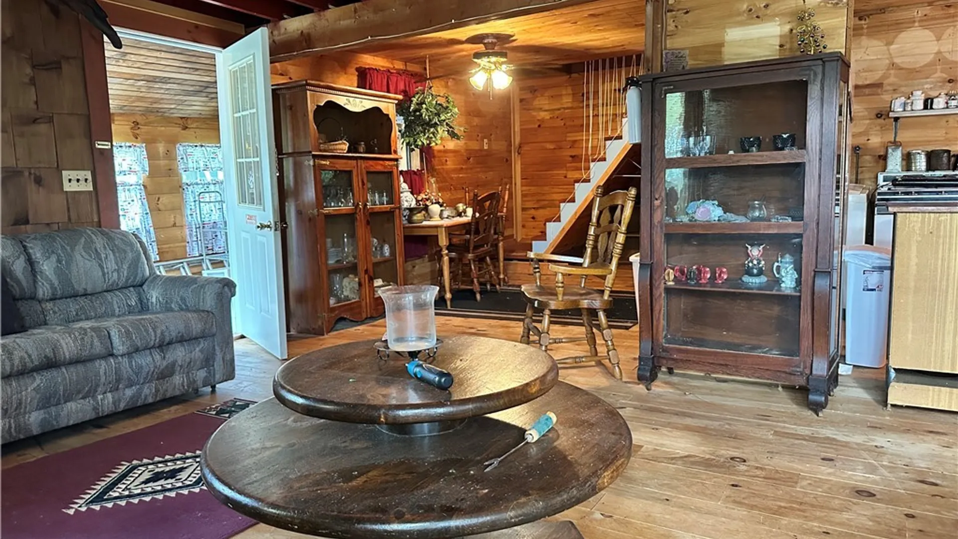 Property at 7109 Spruce, Diana, NY 13648 6