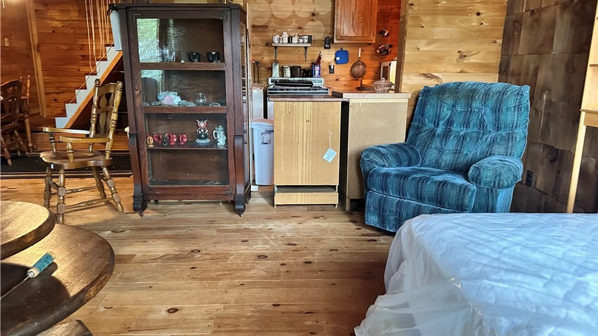 Property at 7109 Spruce, Diana, NY 13648 7