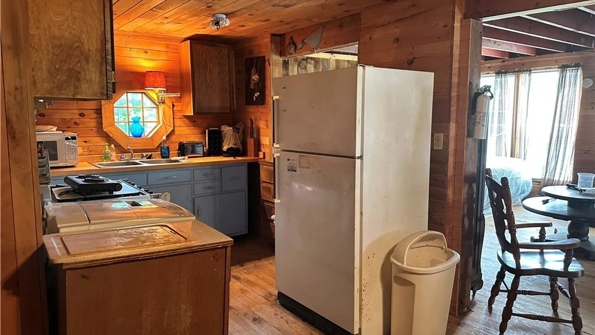 Property at 7109 Spruce, Diana, NY 13648 8