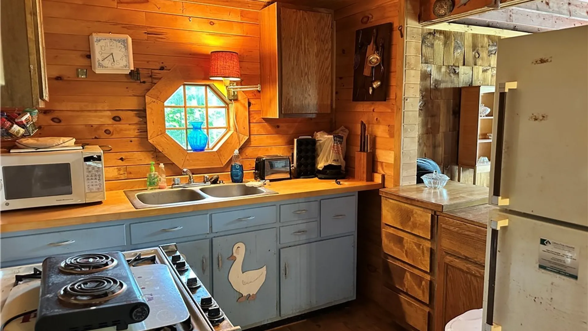 Property at 7109 Spruce, Diana, NY 13648 9