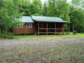 Property at 11650 Bellingertown Road, Forestport, NY 13338
