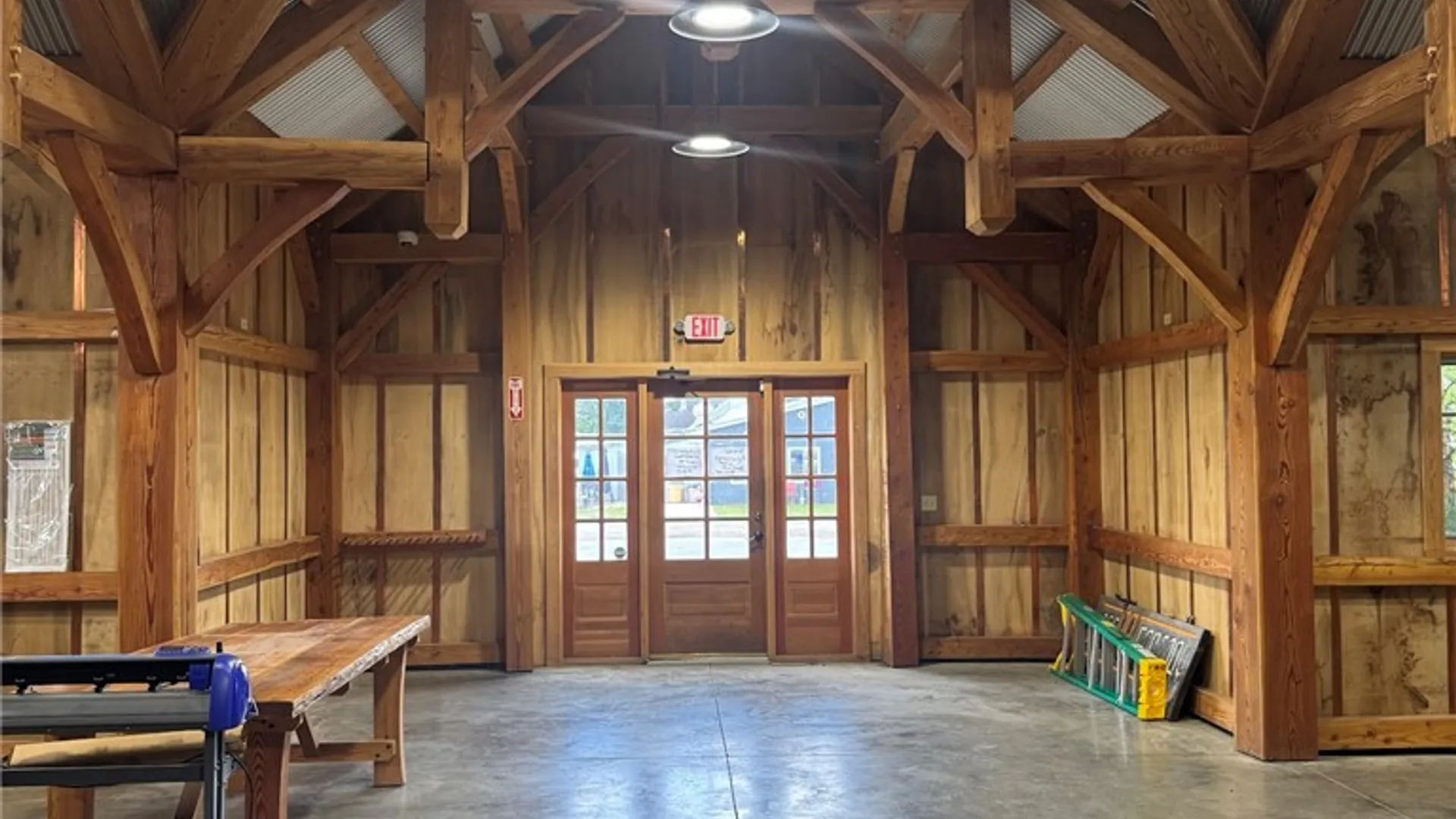 Property at 4924 Rt-28, Hartwick, NY 13348 10