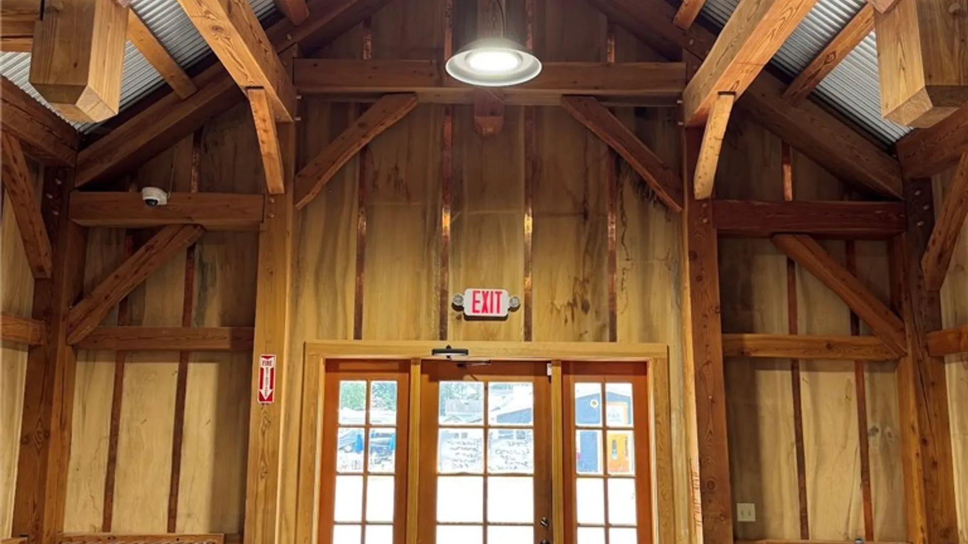 Property at 4924 Rt-28, Hartwick, NY 13348 11