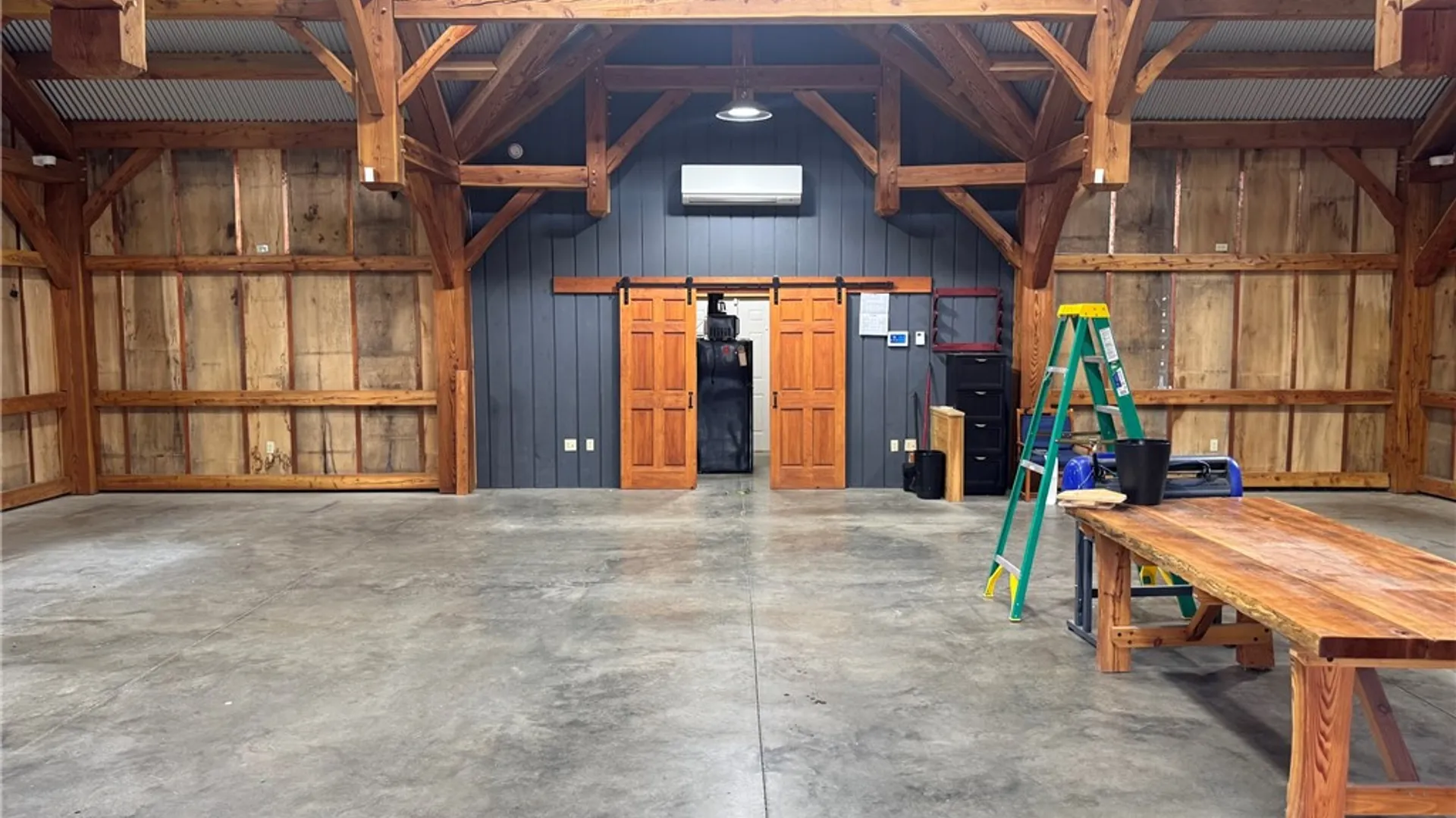 Property at 4924 Rt-28, Hartwick, NY 13348 12