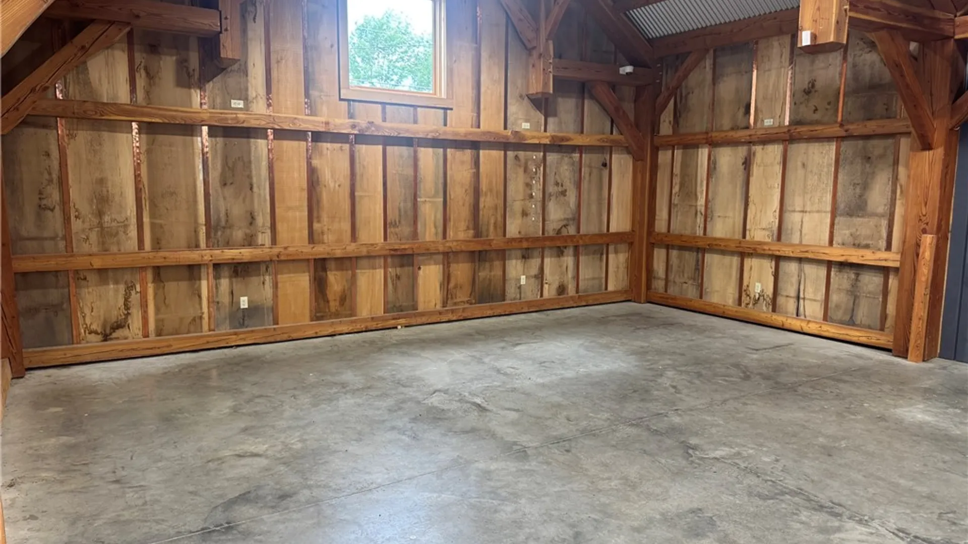 Property at 4924 Rt-28, Hartwick, NY 13348 13