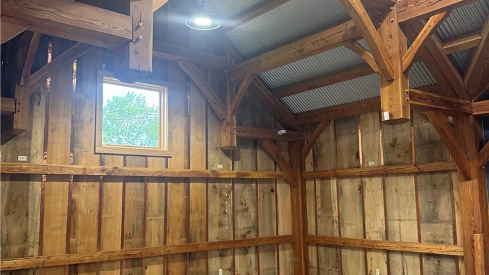 Property at 4924 Rt-28, Hartwick, NY 13348 14