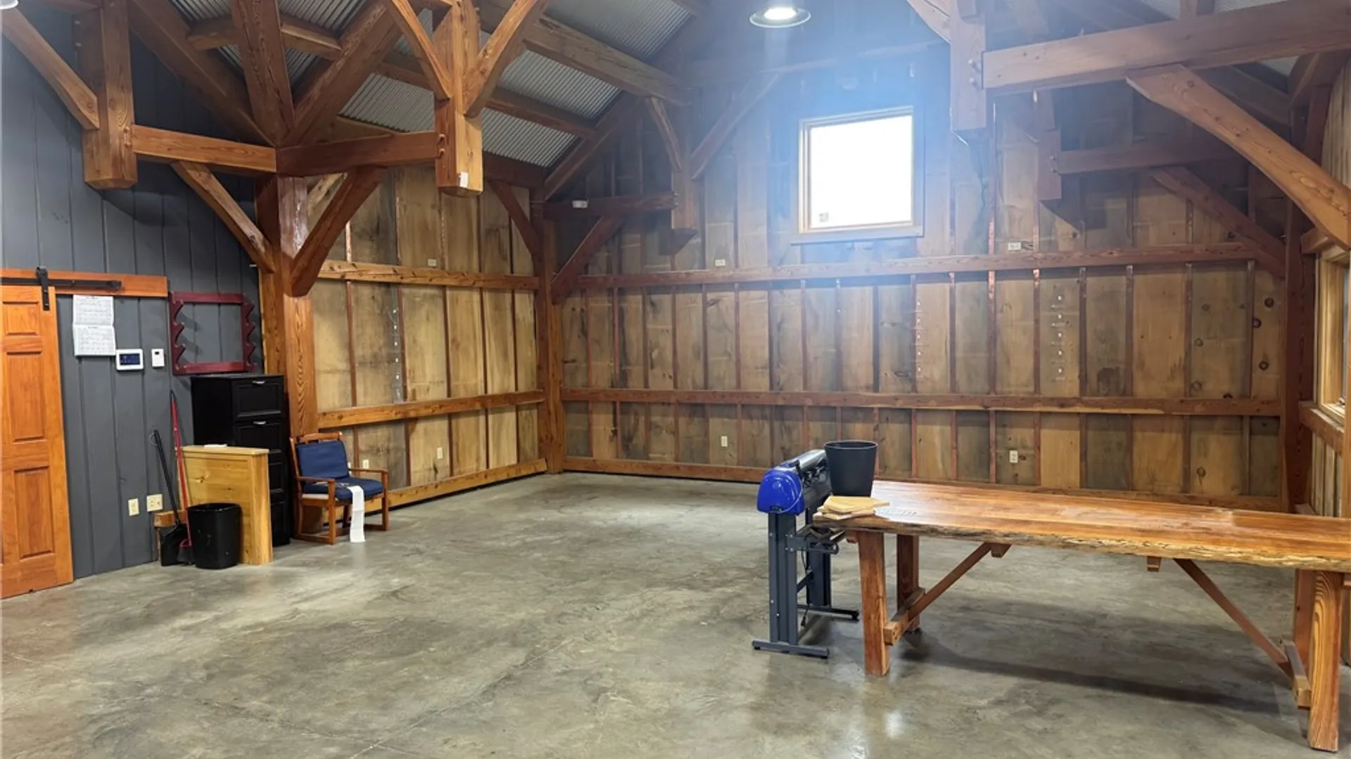 Property at 4924 Rt-28, Hartwick, NY 13348 15