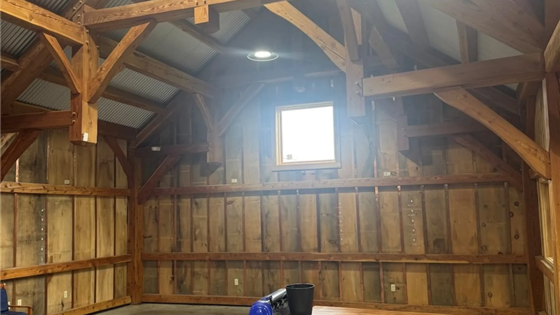 Property at 4924 Rt-28, Hartwick, NY 13348 16