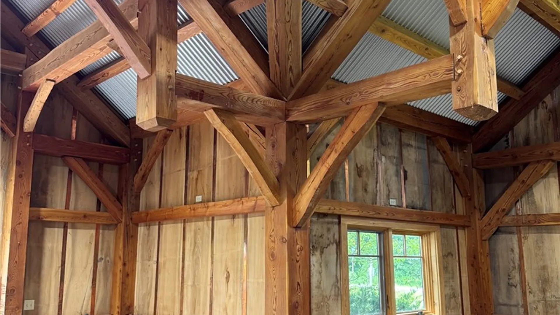 Property at 4924 Rt-28, Hartwick, NY 13348 17