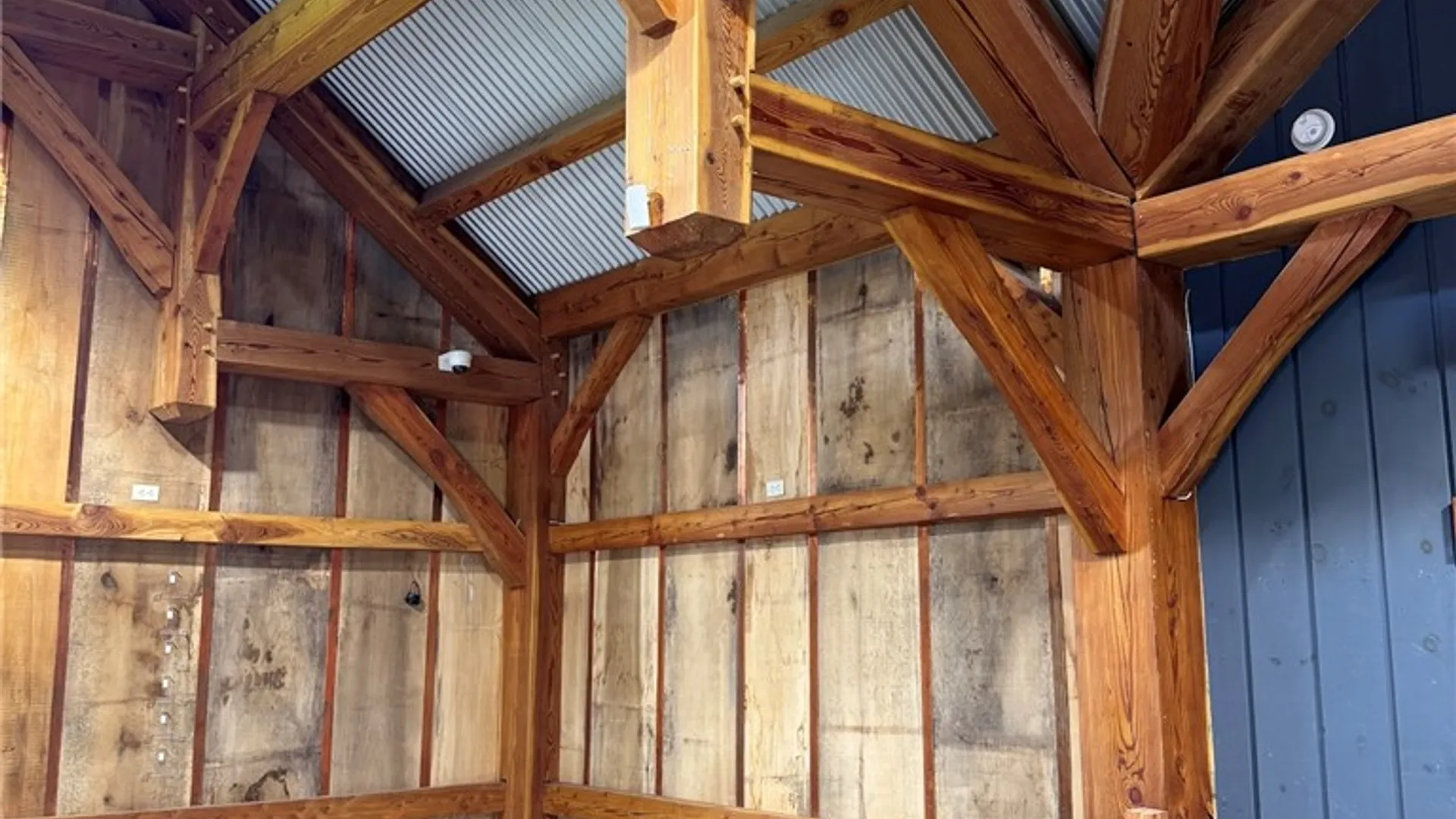 Property at 4924 Rt-28, Hartwick, NY 13348 18