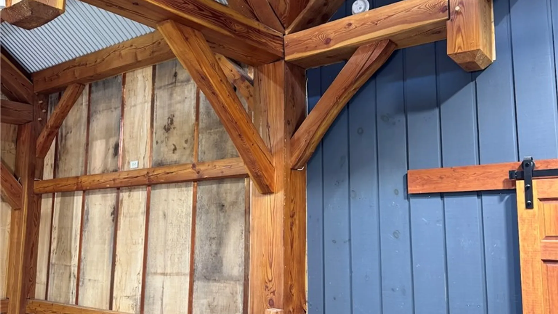 Property at 4924 Rt-28, Hartwick, NY 13348 19