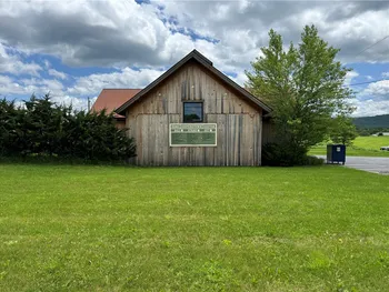 Property at 4924 Rt-28, Hartwick, NY 13348