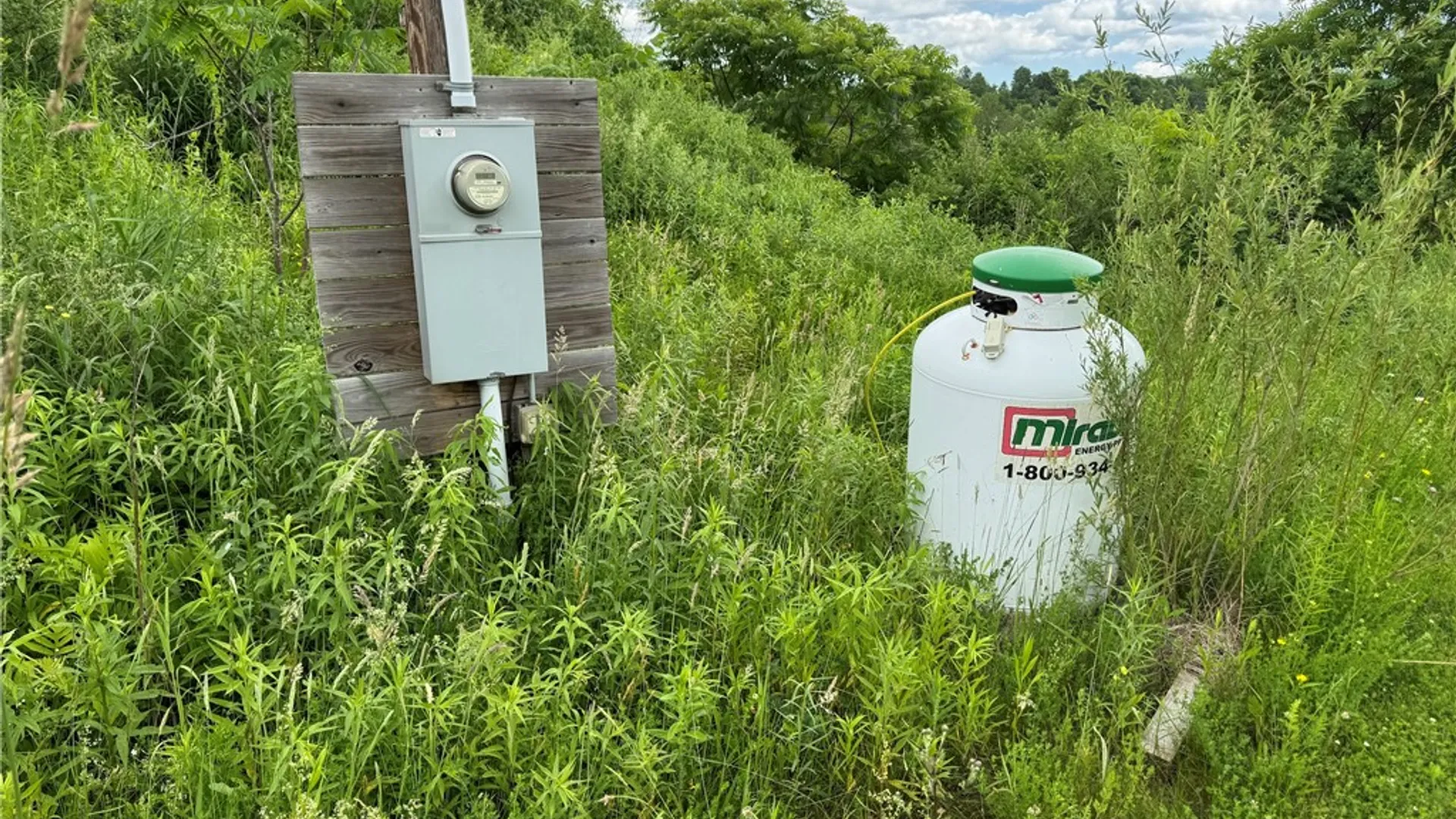 Property at 4924 Rt-28, Hartwick, NY 13348 2