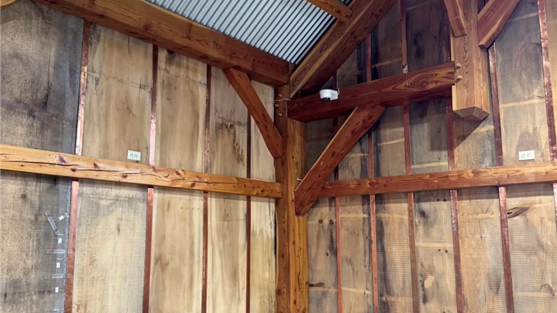 Property at 4924 Rt-28, Hartwick, NY 13348 20