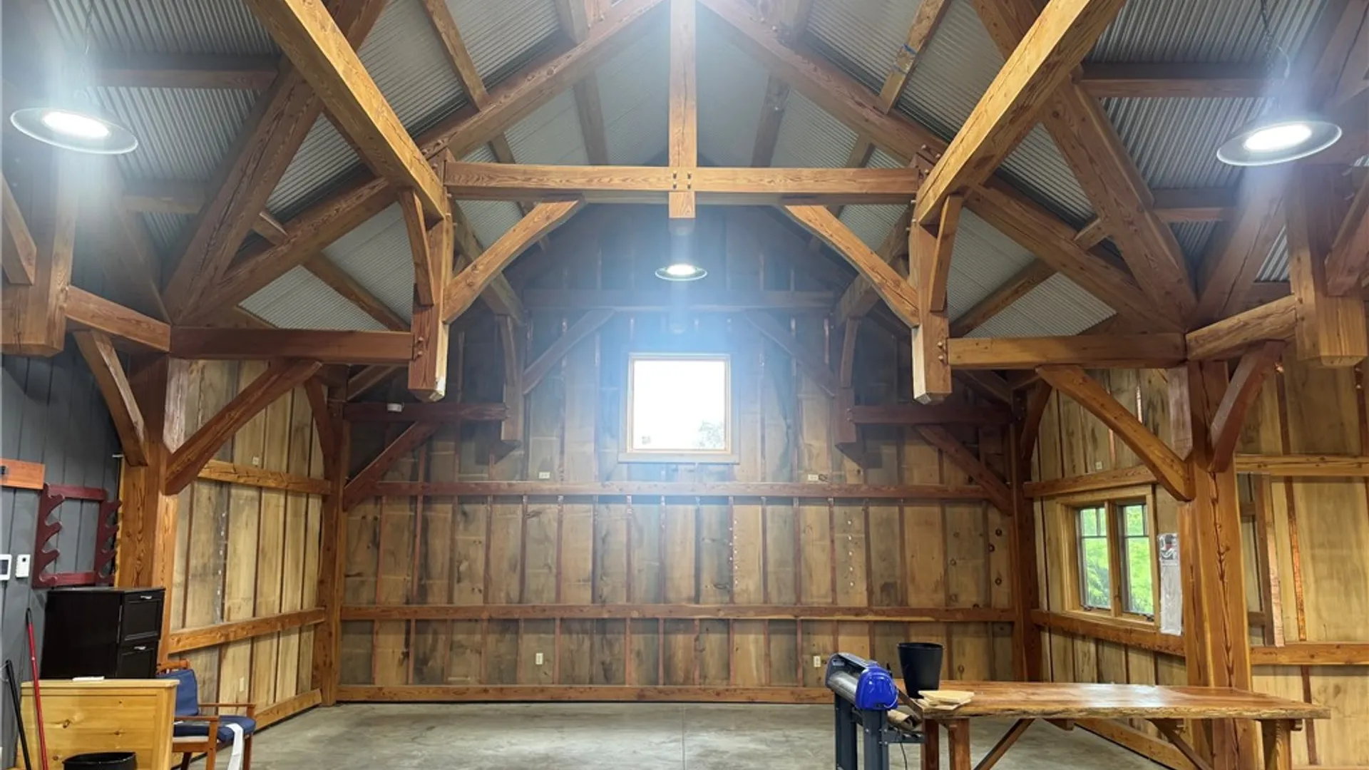 Property at 4924 Rt-28, Hartwick, NY 13348 21