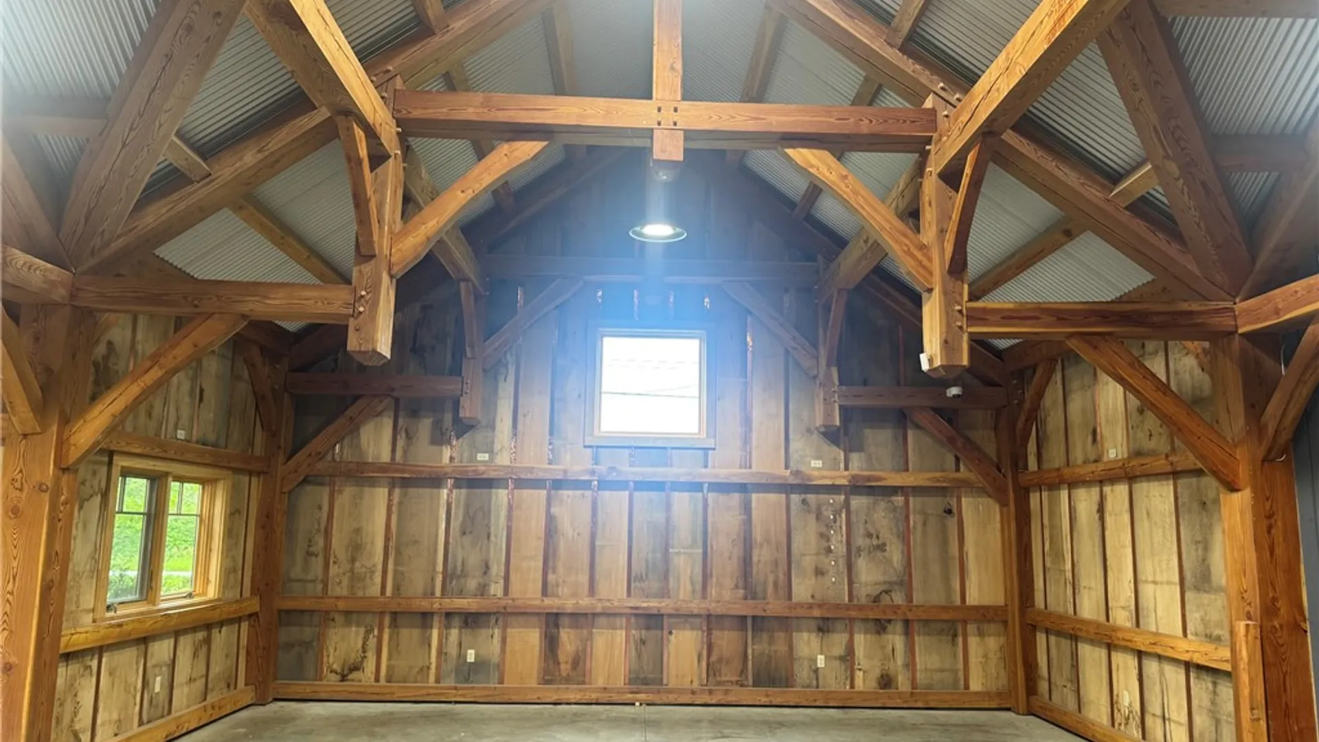 Property at 4924 Rt-28, Hartwick, NY 13348 22