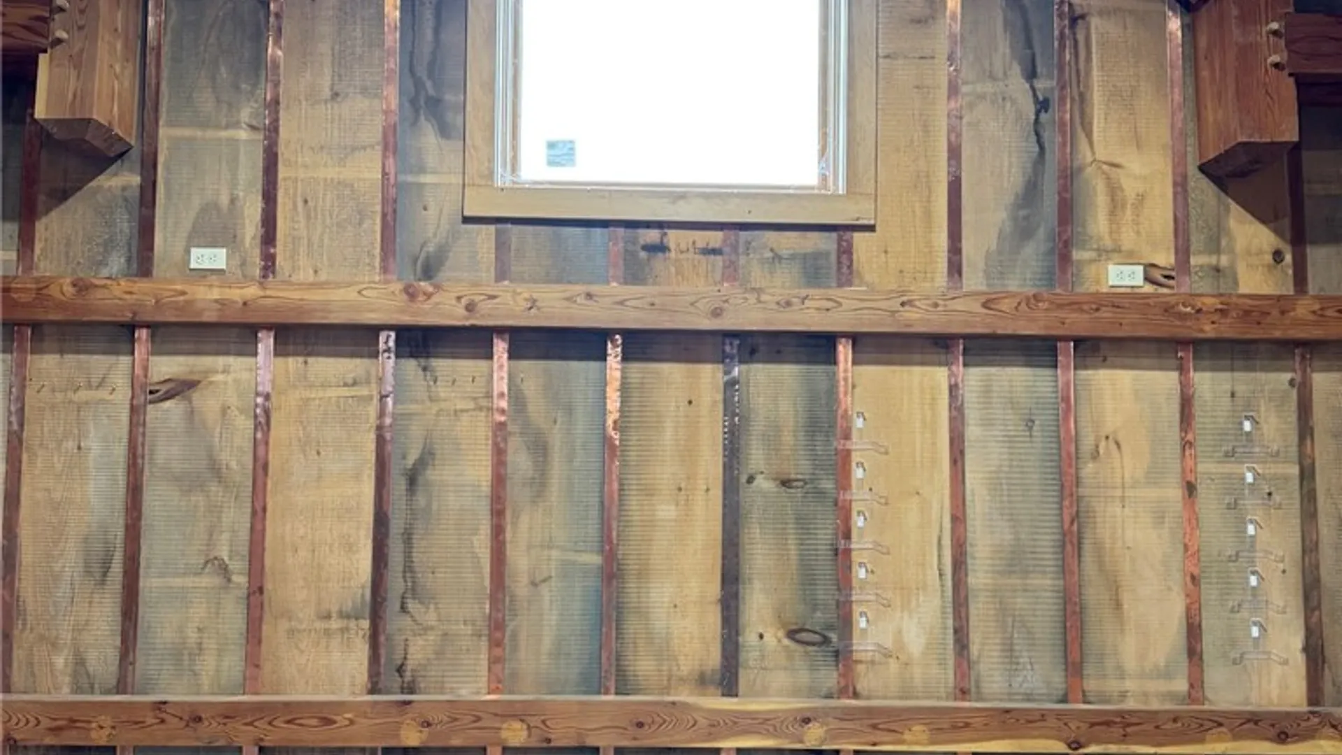 Property at 4924 Rt-28, Hartwick, NY 13348 23